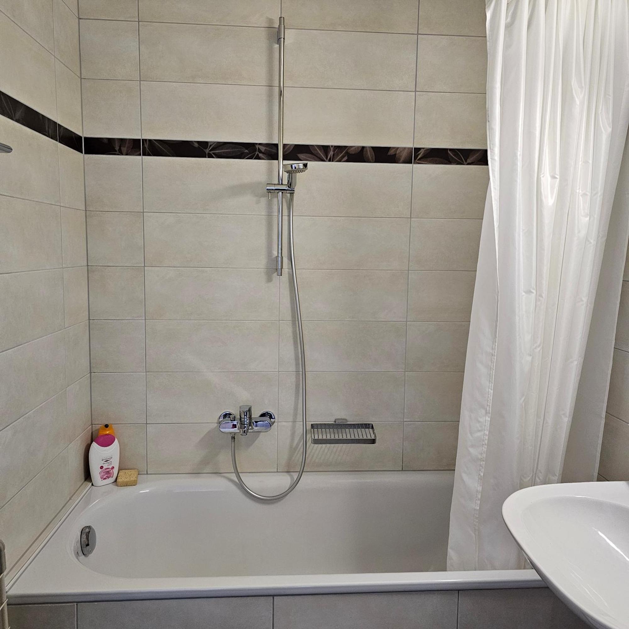 Appartement Meuble A Louer A Nax Exterior photo